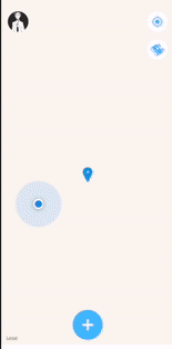 spotnotes screenshot